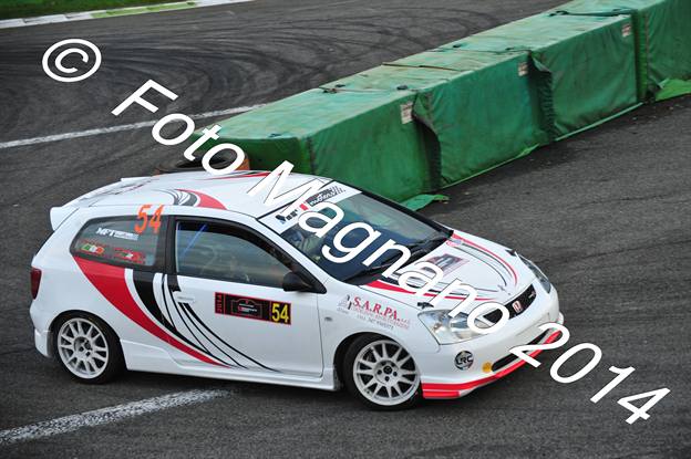 DSC_9747.JPG